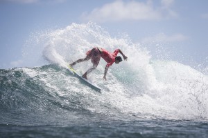 Miguel Pupo -3519-Martinique18Poullenot